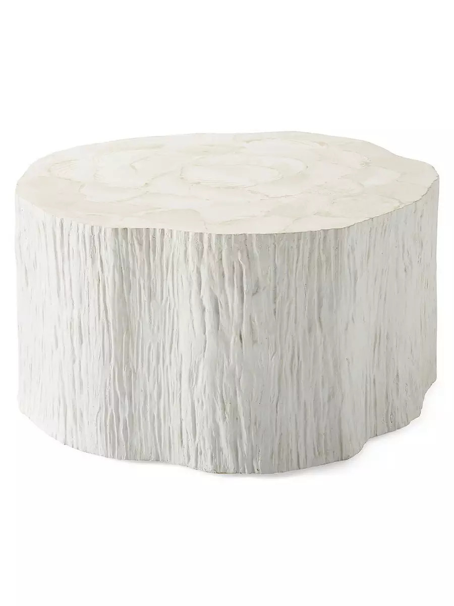 Truro Coffee Table | Serena and Lily