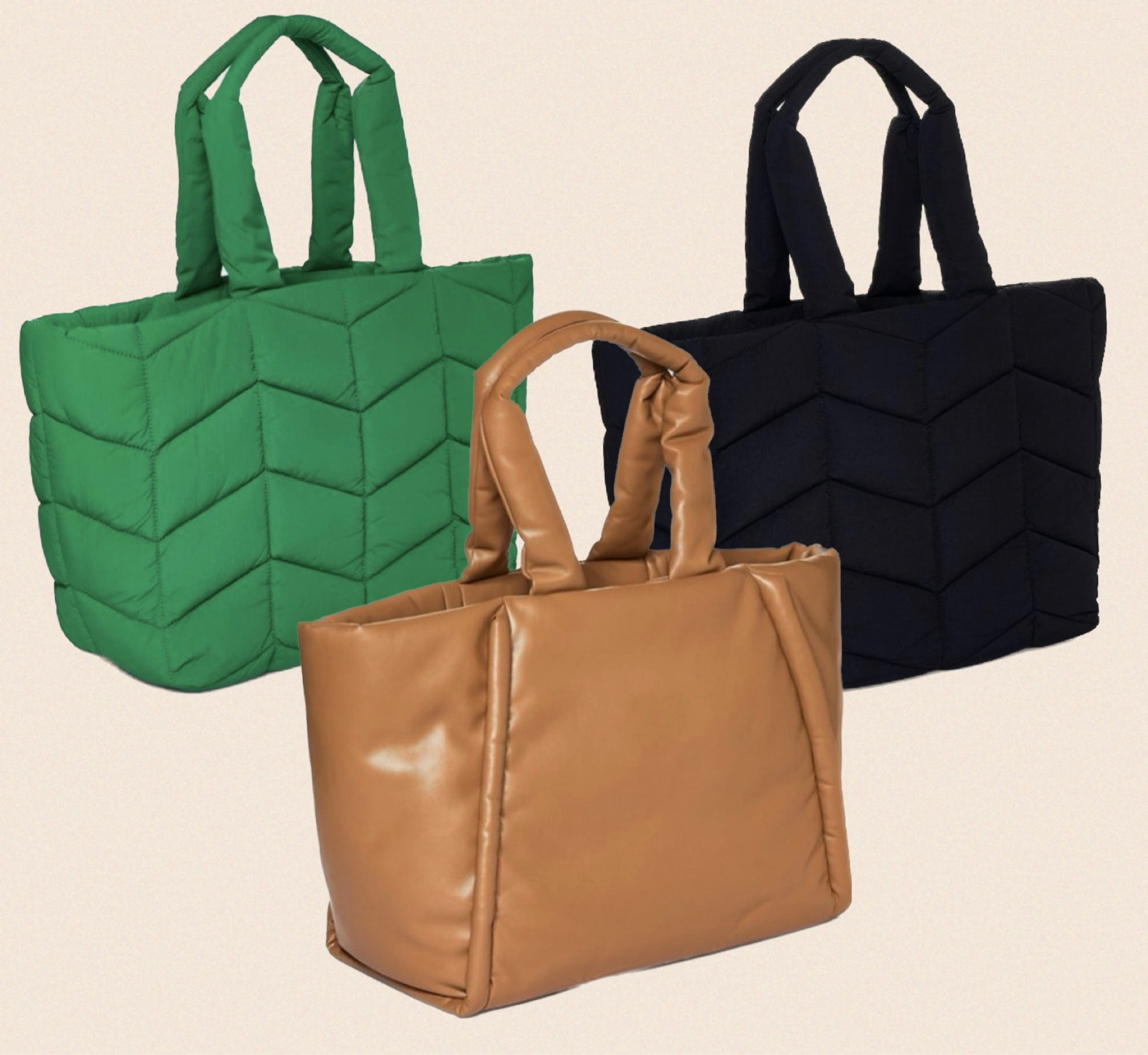 Target circle week 🎯 
Get the cutest tote bag 30% off under $30 
:
Use for travel, work, the gym, kiddos, school, errands, etc. 


#LTKsalealert #LTKtravel #LTKitbag