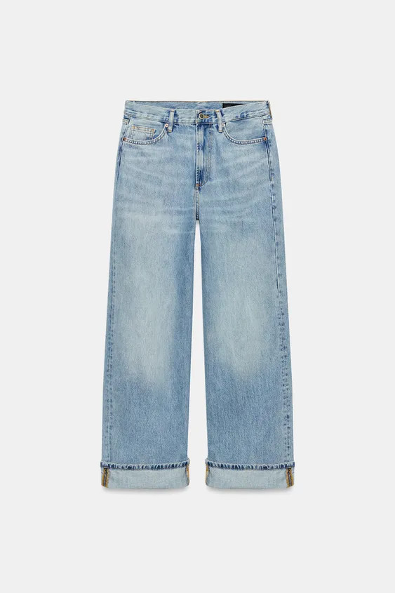 Light blue5216/240/406 | Zara UK