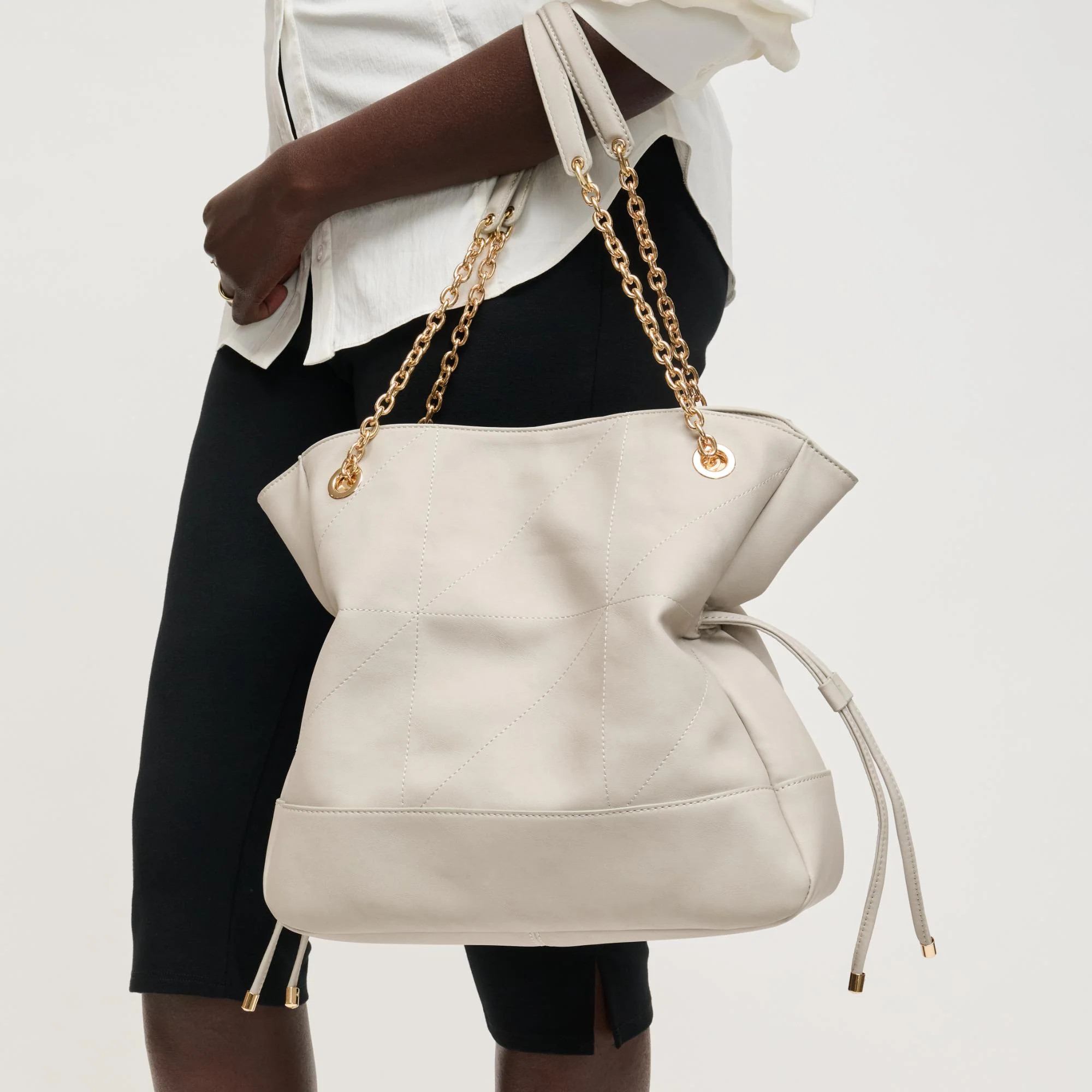 Kinsley Tote | Urban Expressions