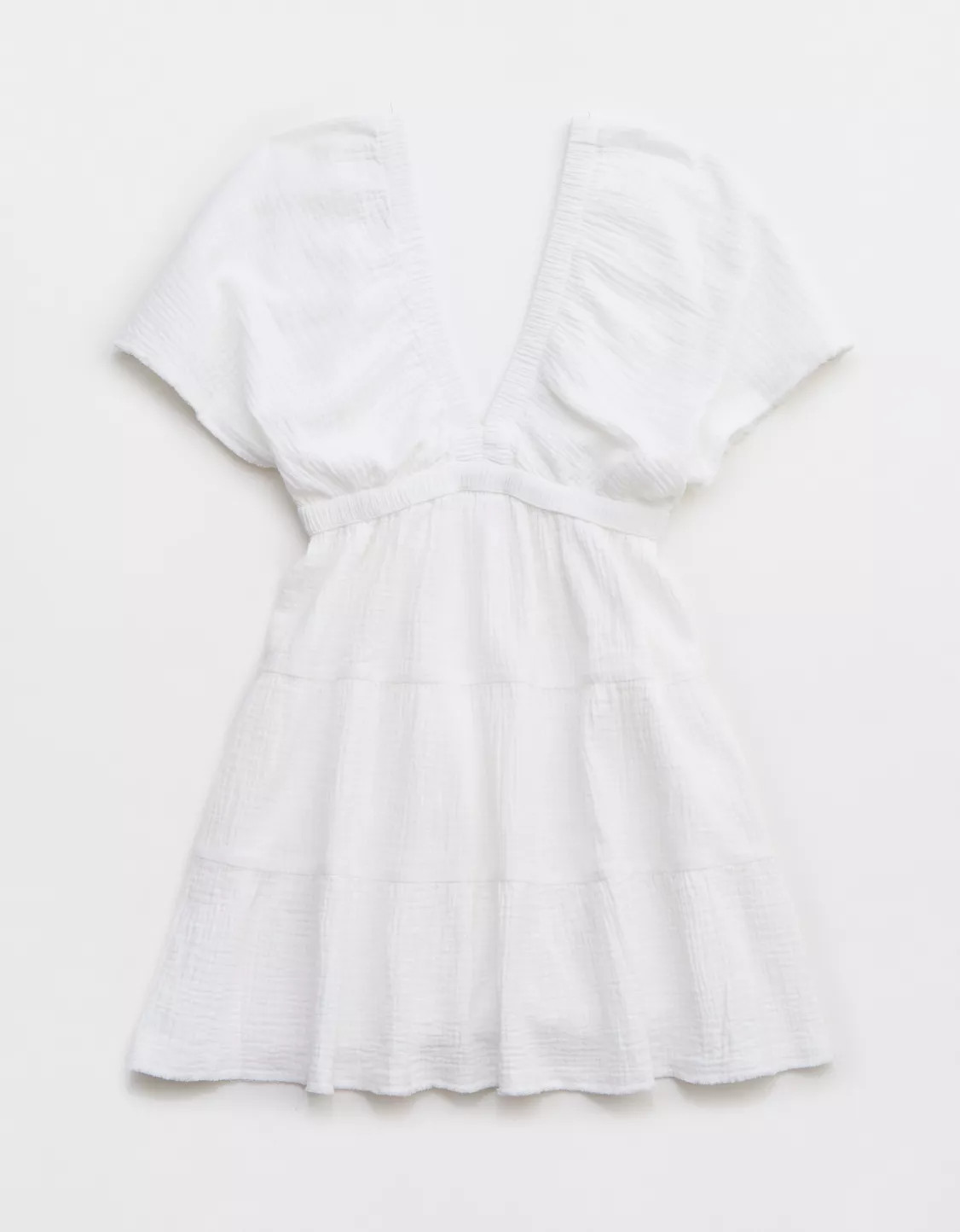 All bikini tops & bottoms $12 - including new arrivals! | American Eagle Outfitters (US & CA)