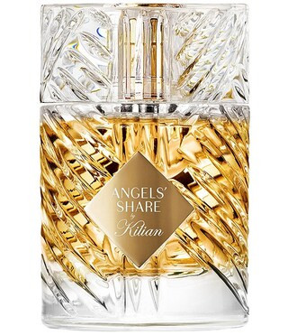 Angels' Share Eau de Parfum | Dillard's