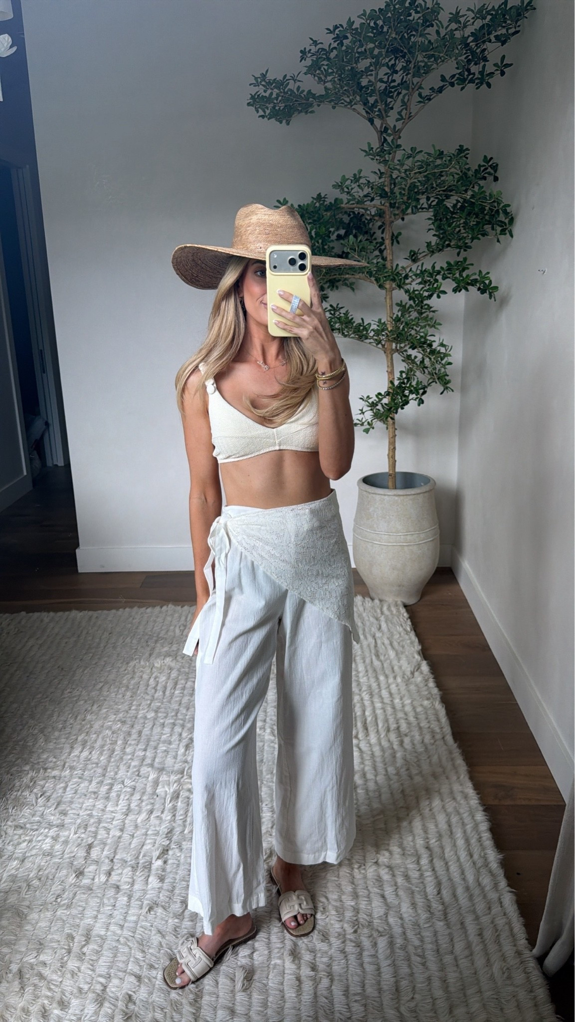 Xs in the pants

#LTKgrwm #LTKootd #LTKdayinmylife