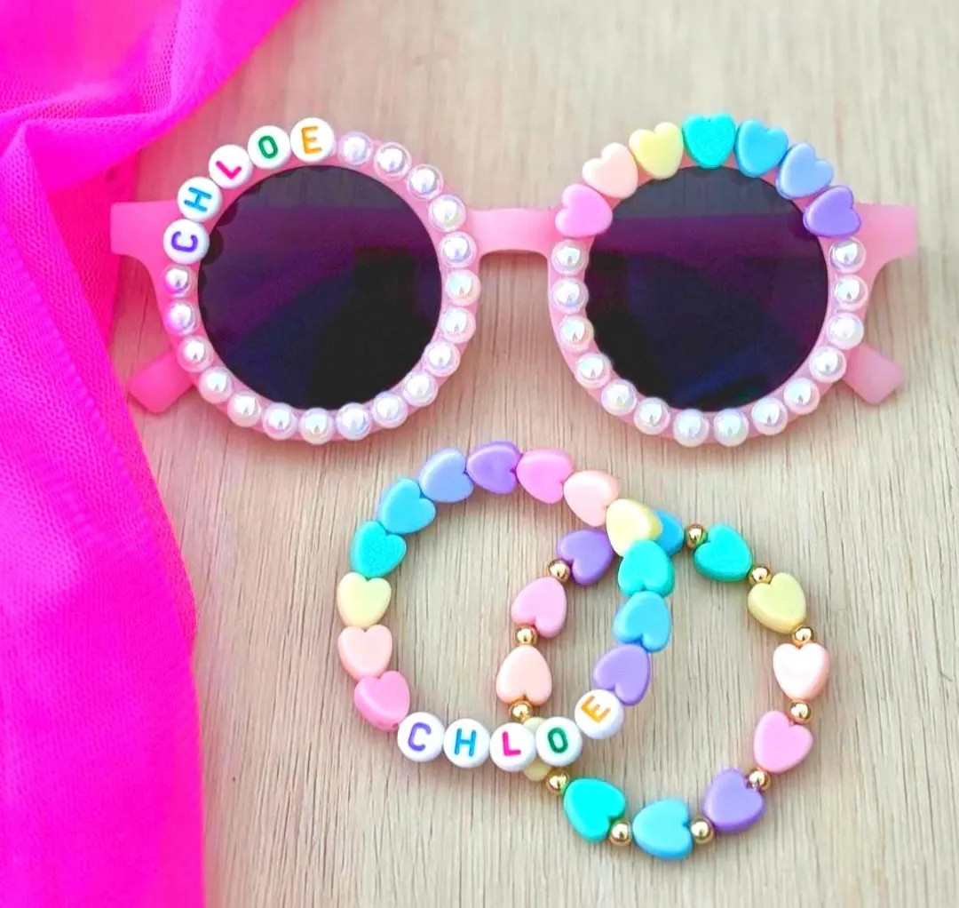 Kids valentines gifts for kids gifts girls gifts for girls kids Easter gift girls birthday gift k... | Etsy (US)