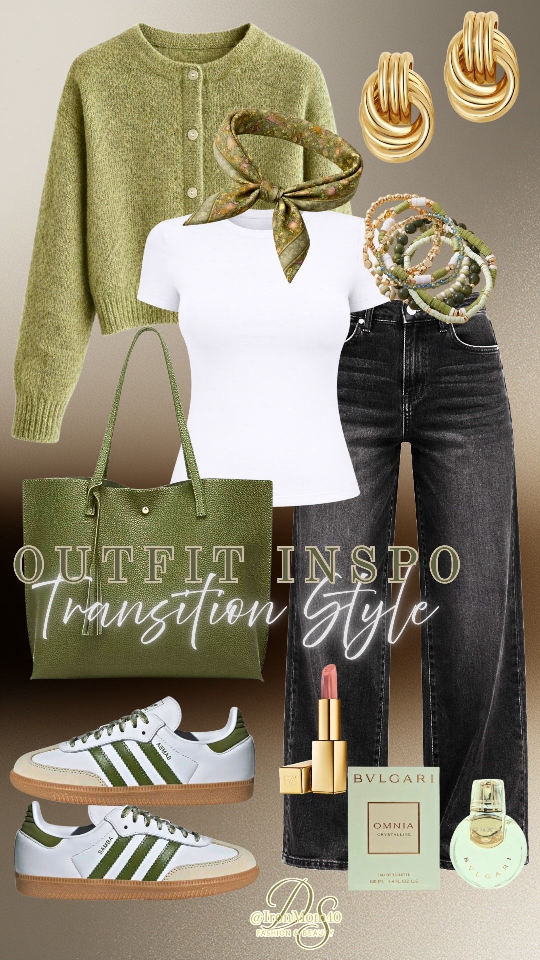 #midsizefashion #outfitinspo #transitionstyle

#LTKMidsize #LTKOver40 #LTKgrwm