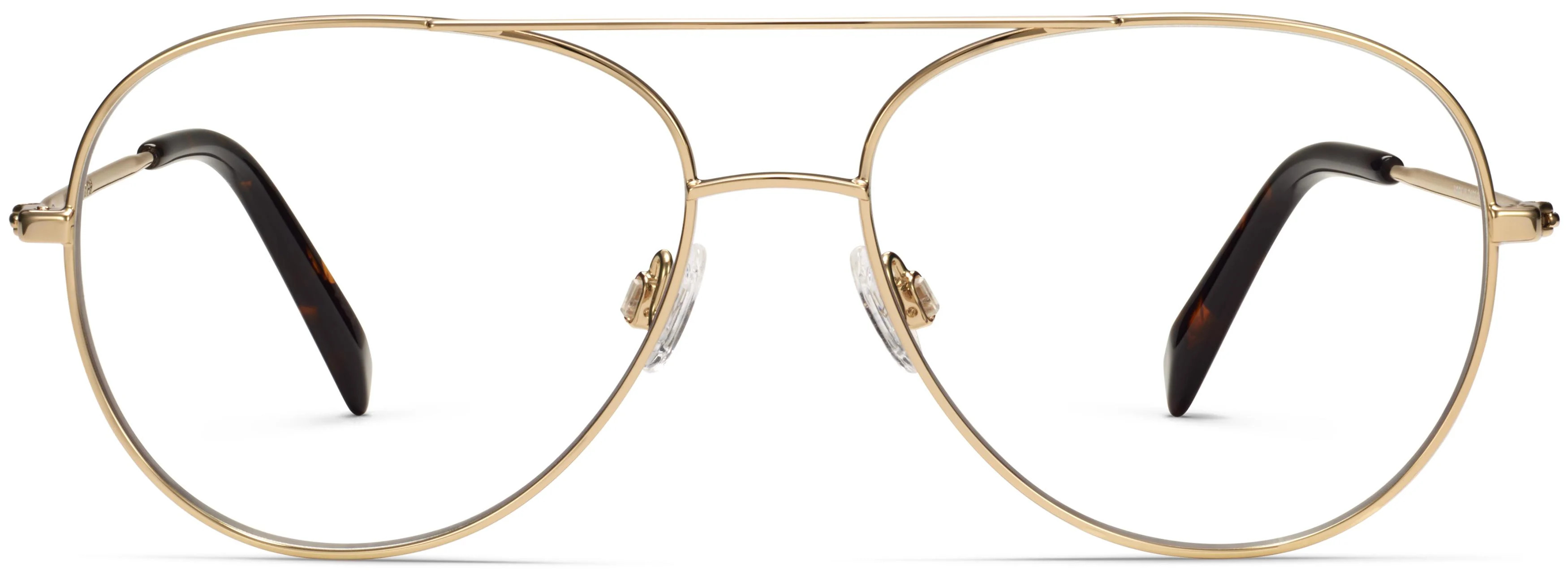 York | Warby Parker (US)