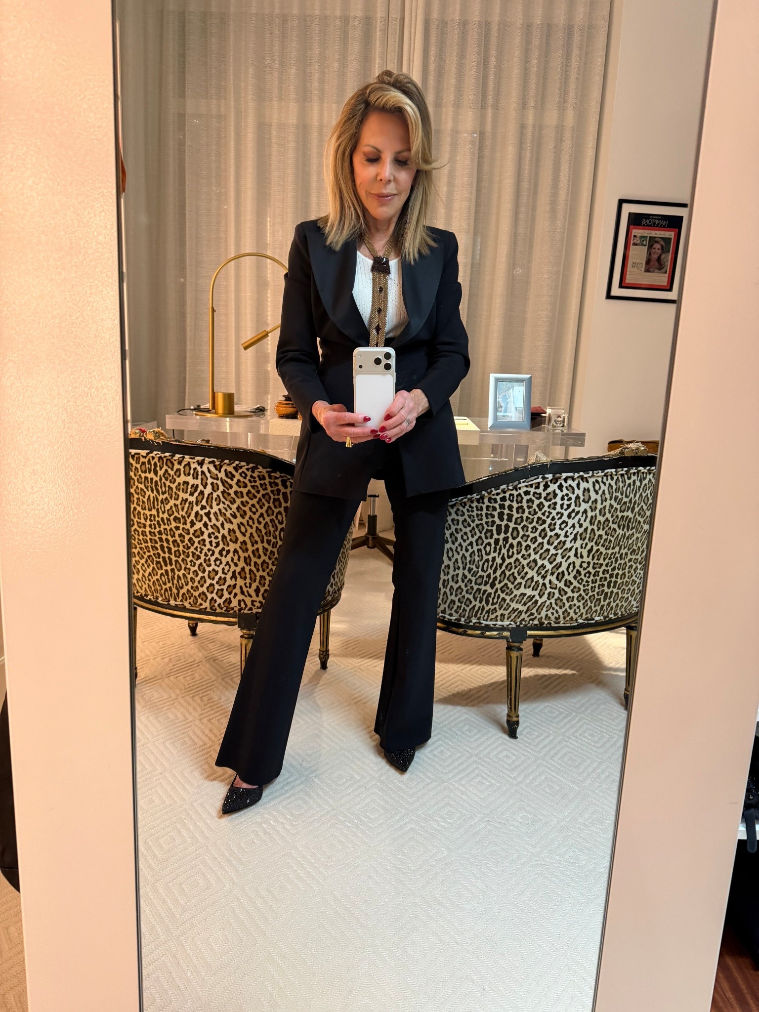 OOTN

#LTKootd #LTKgrwm