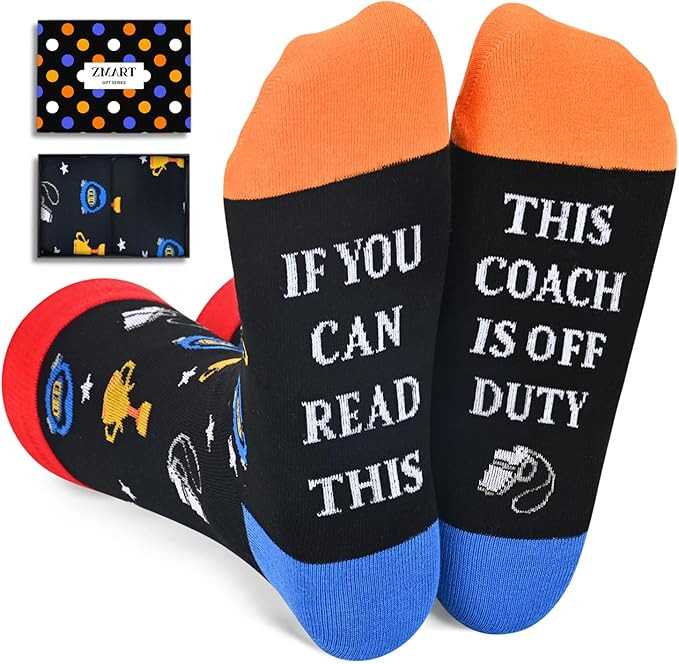 Visit the Zmart Store | Amazon (US)