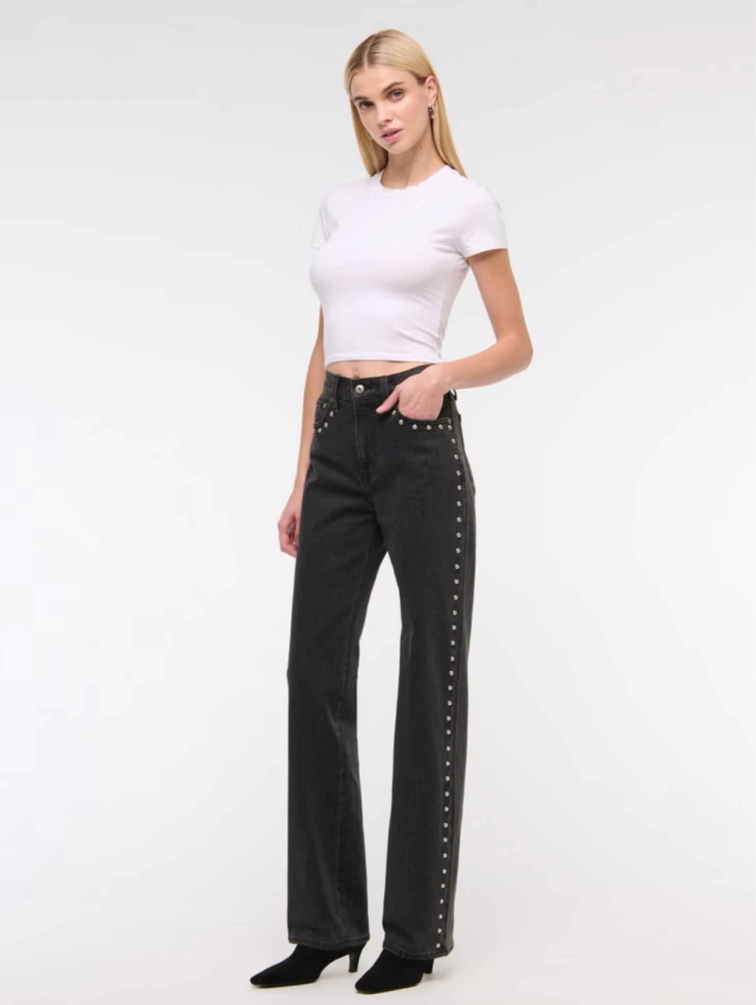 #LTKHoliday #LTKGiftGuide #LTKSeasonal