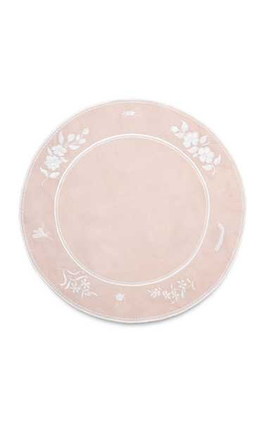 Set-Of-4, Veranda Placemat | Moda Operandi (Global)