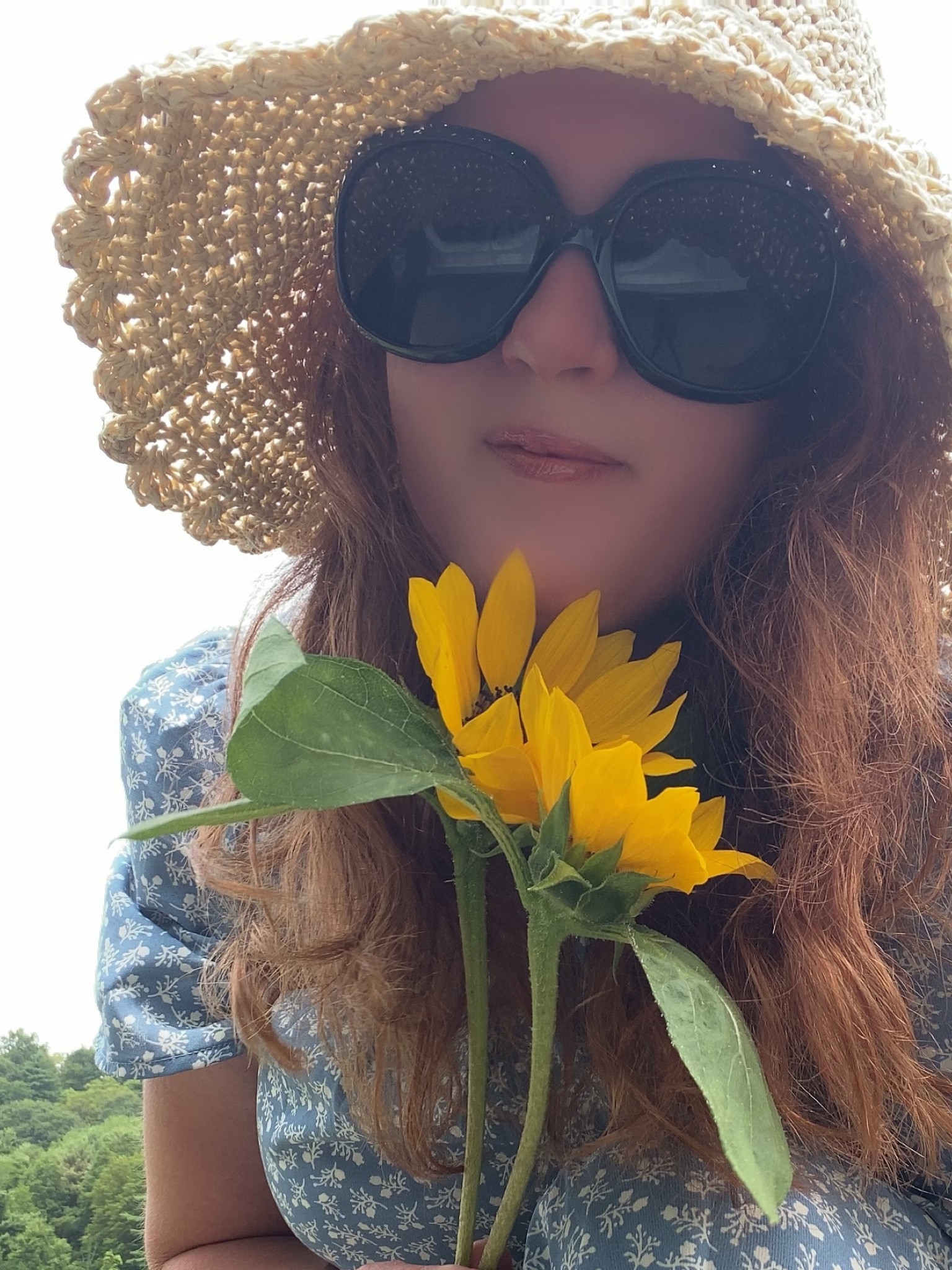 Endless Summer Days 💕🌻🫶

#bohemian #summer2023 #dress #sunnies #summerhat#LTKstyletip #LTKtravel

#LTKU