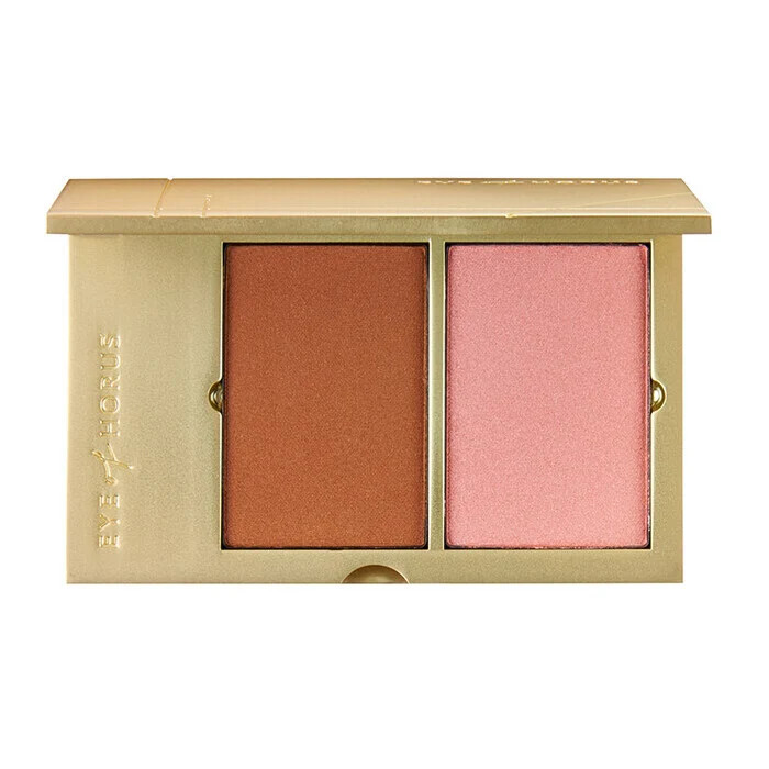 Complexion Duo | Nourished Life