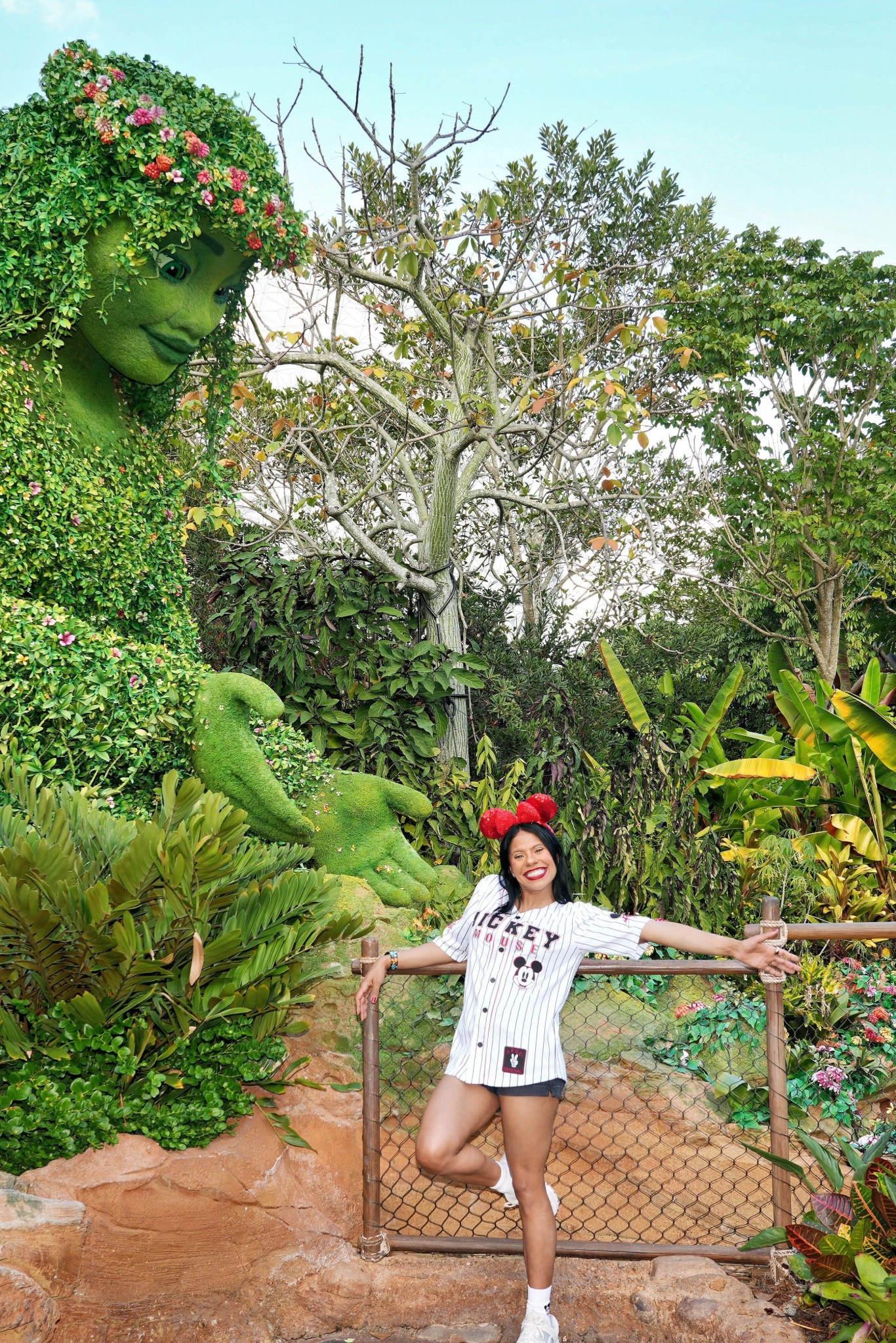 Disney ears on sale 

#LTKSaleAlert #LTKgrwm #LTKValentine