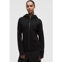 Scuba Evolve Classic Full-Zip Hoodie | Lululemon (US)