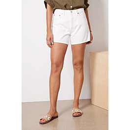 Parker Long Short | Evereve