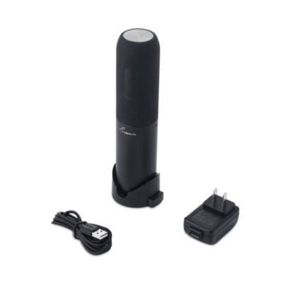 Electric Corkscrew | Bloomingdale's (US)