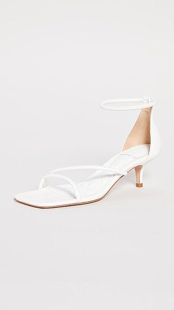 Galle Sandals | Shopbop