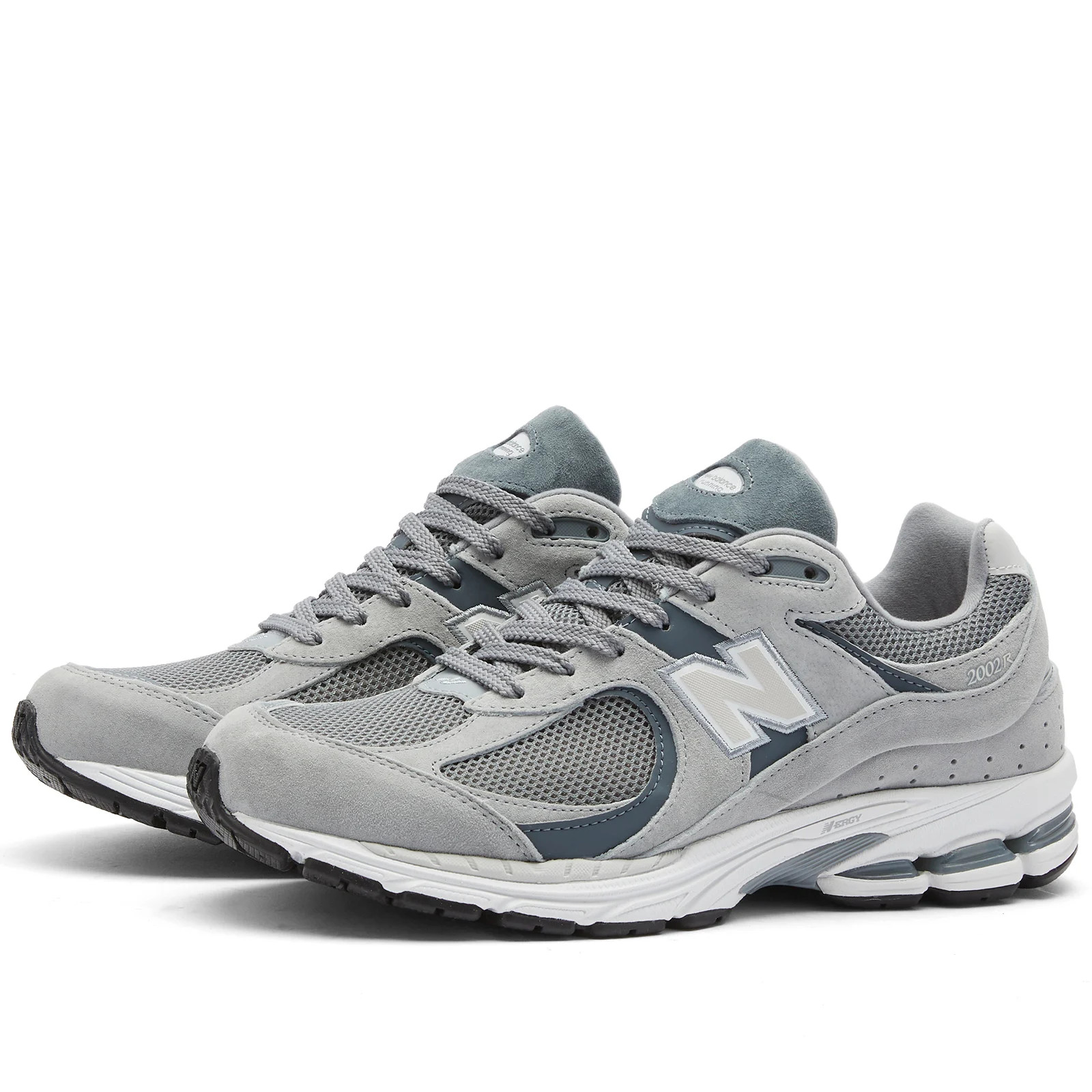 New Balance M2002RST | End Clothing (UK & IE)
