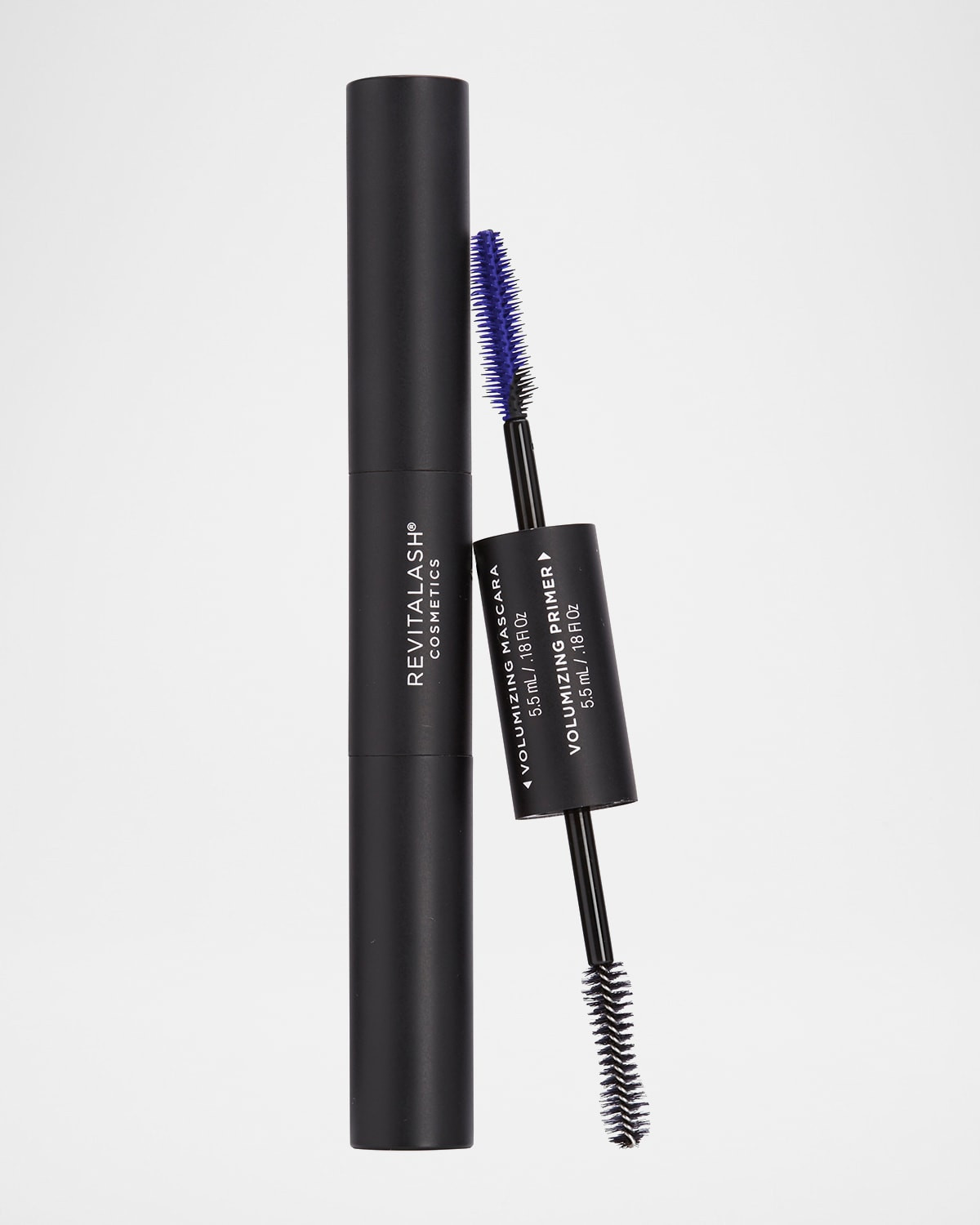 Double-Ended Volumizing Primer and Mascara | Neiman Marcus