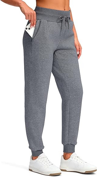 Typical price: $34.99 Typical price:      $34.99$34.99                                           ... | Amazon (US)