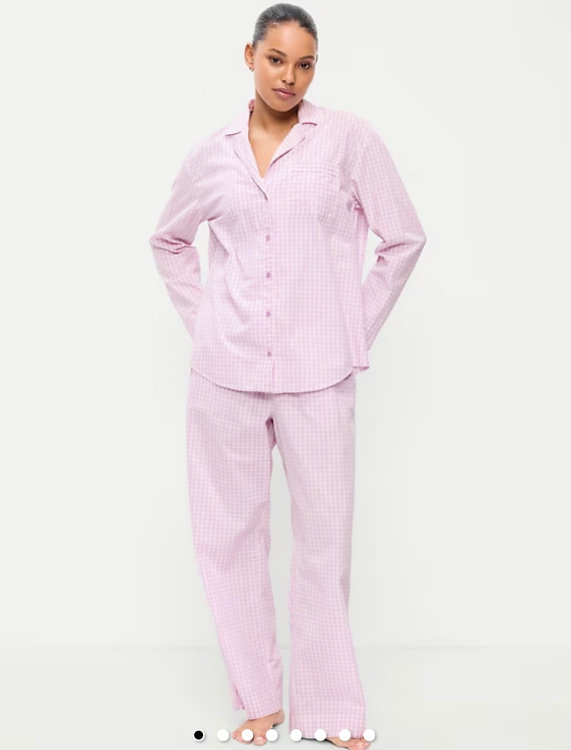 CHIC Pajamas. Can be worn with slides and out and about 🥰. Dual purpose ladies  

#LTKSaleAlert #LTKMidsize #LTKMothersDay