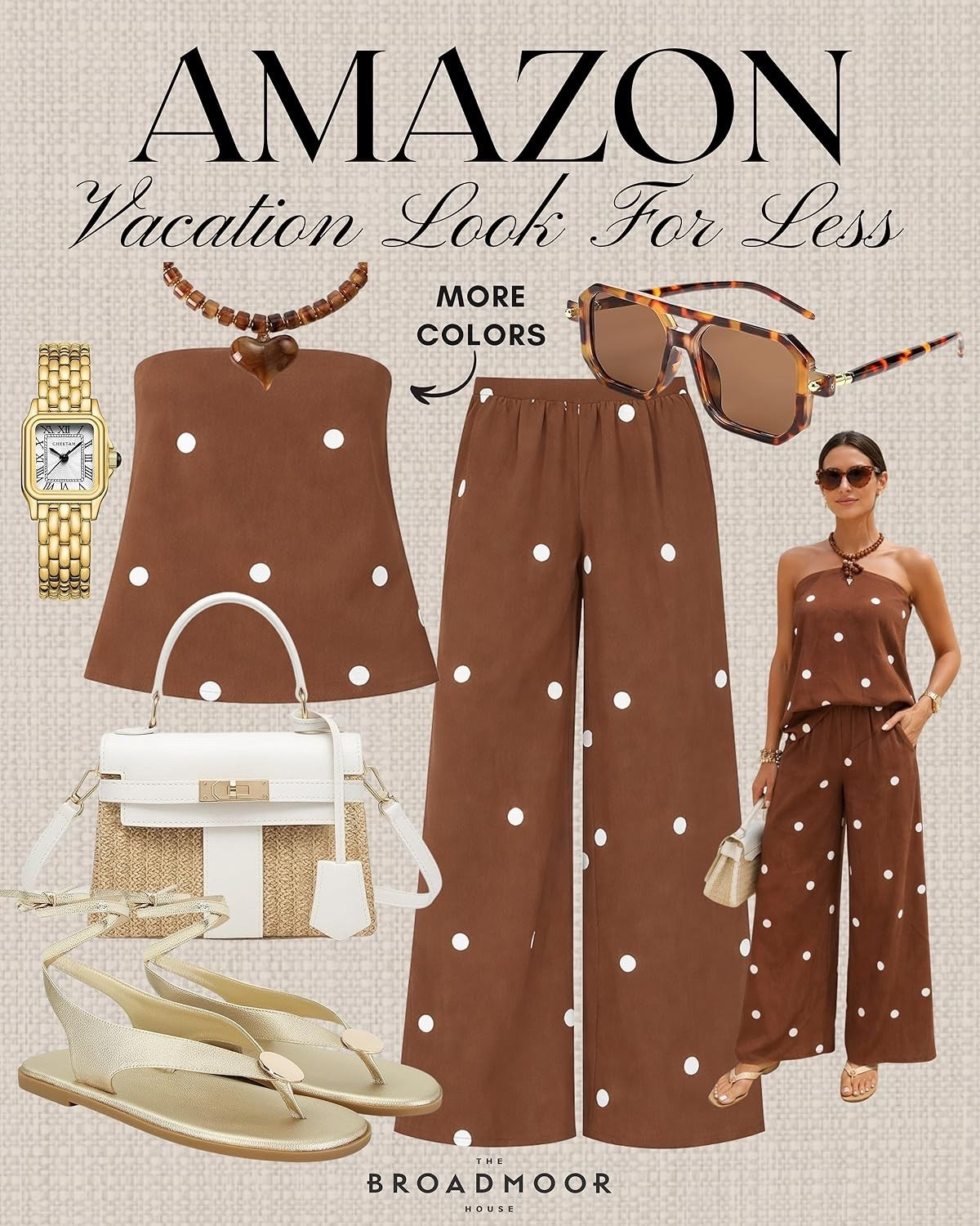 Cute Amazon fashion finds!!

#LTKSeasonal #LTKdayinmylife #LTKootd