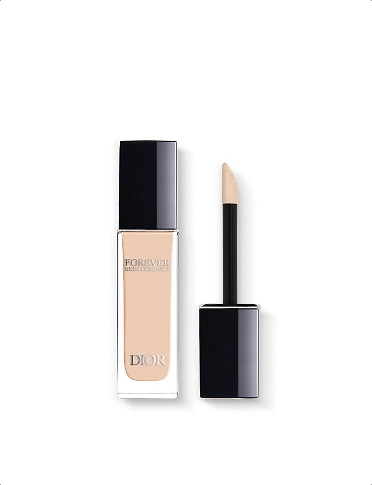 DIOR Forever Skin Correct concealer 11ml | Selfridges