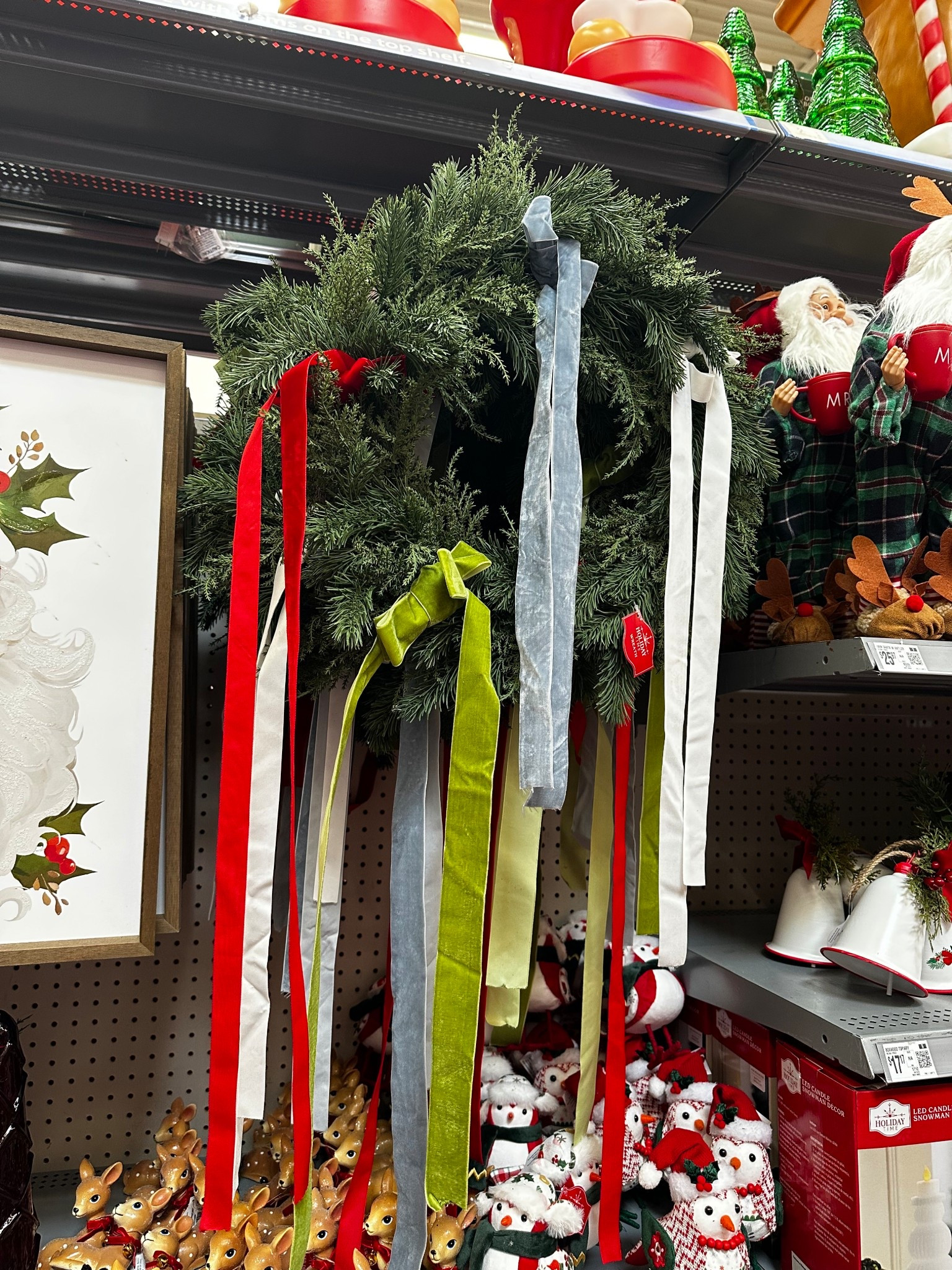 #LTKHoliday #LTKSeasonal #LTKHome