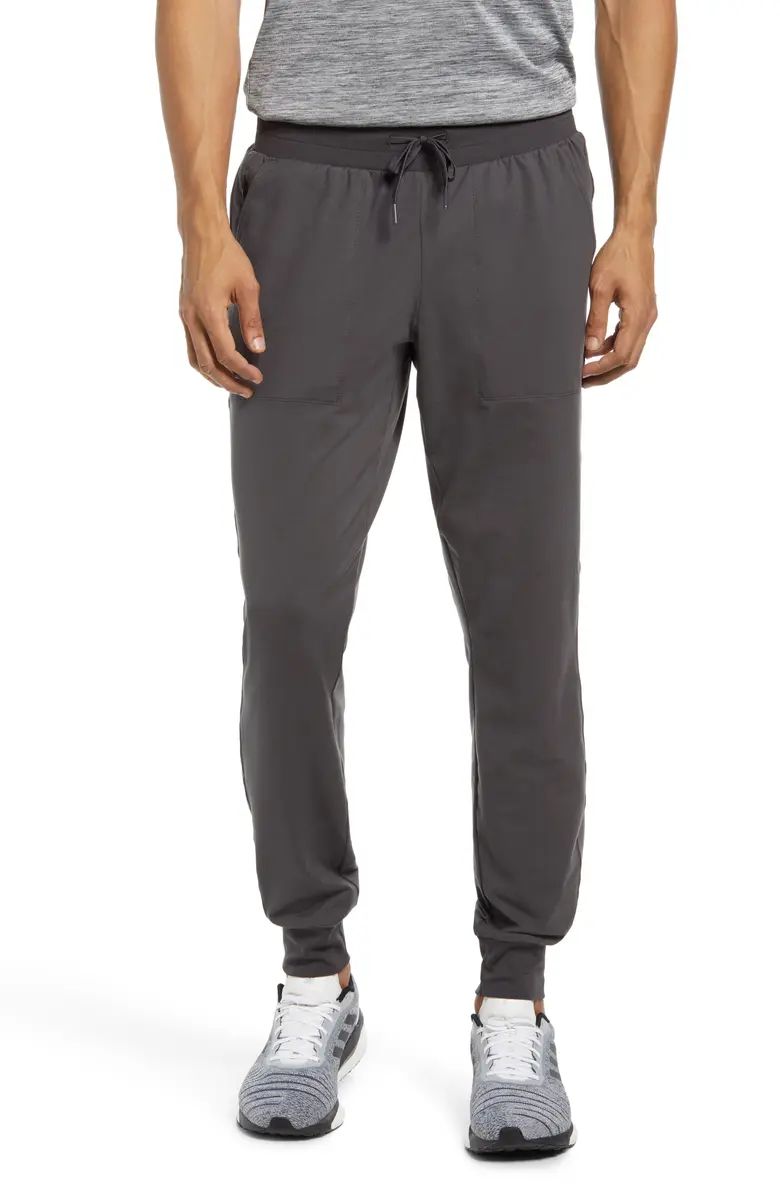 Men's Live In Pocket Joggers | Nordstrom