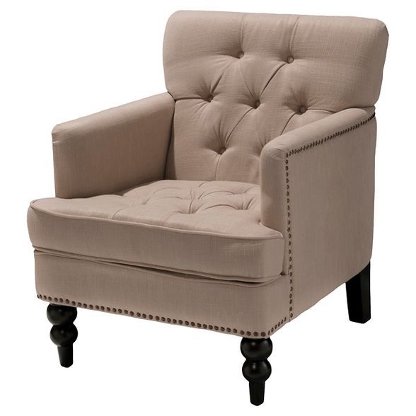 Malone Club Chair - Christopher Knight Home | Target