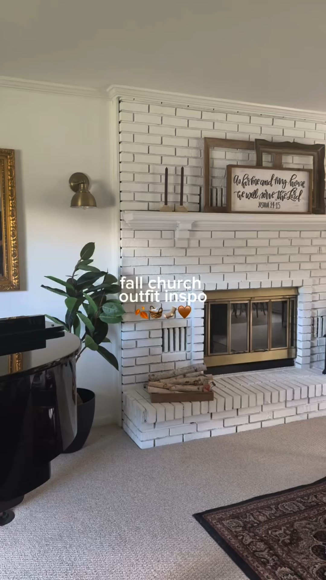 sunday outfit inspo ft. the perfect fall dress from @marshalls 🍂
.
.
.
.
.
.
.
.
.
.
.
.
.
.
.
.
.
.
.
.
.
.
.
.
.
.
.
.
.
.
.
.
.
#outfitcheck #fitcheck #ootd #lookbook #modestfashion #lookbook #modestoutfitinspo #vibes #loafers #explorepage #modestfashion #casualoutfit #modestlook #grwm #fitcheck #thrifty #thriftfinds #viral #discoverunder5k #september #discoverunder10k #reel #fall #fallfashion #fallvibes #fallessentials