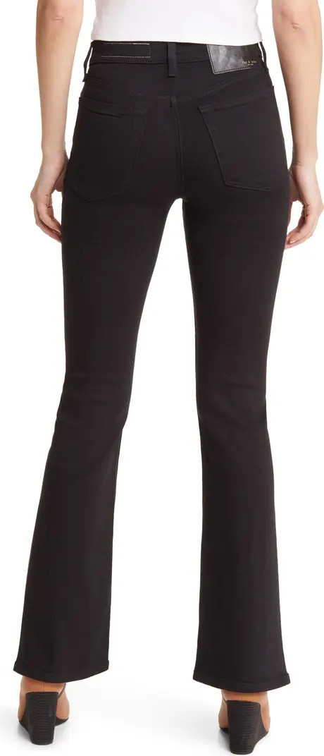 Peyton Bootcut Jeans | Nordstrom