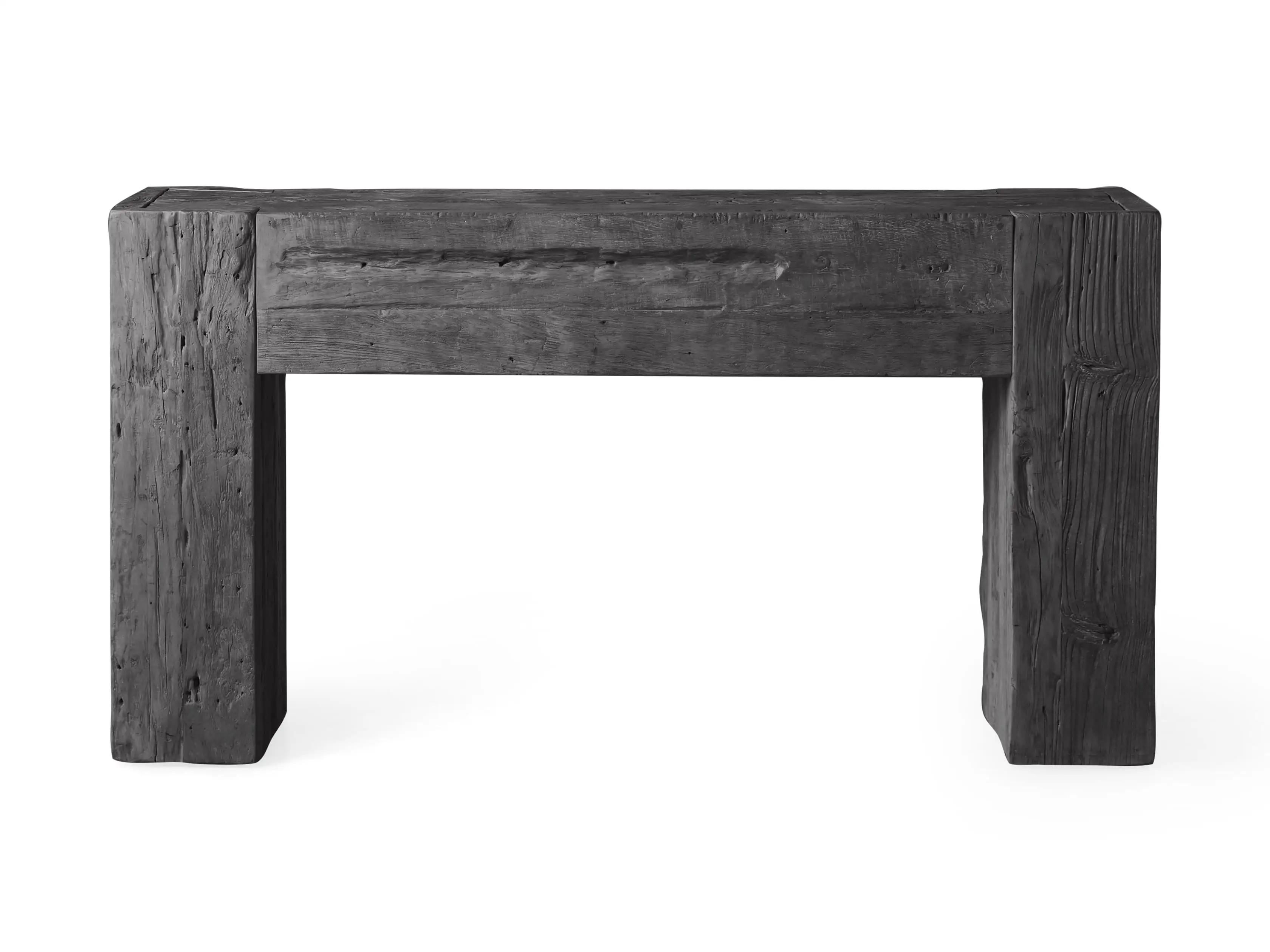 Ubud Console | Arhaus