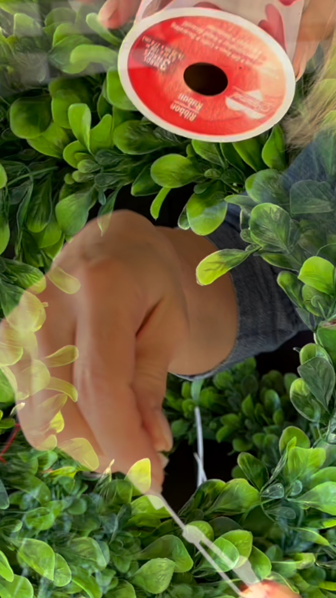 YouTube Featured Favorites! @shannonskiptomylife 

#LTKValentine #LTKOver40 #LTKHome