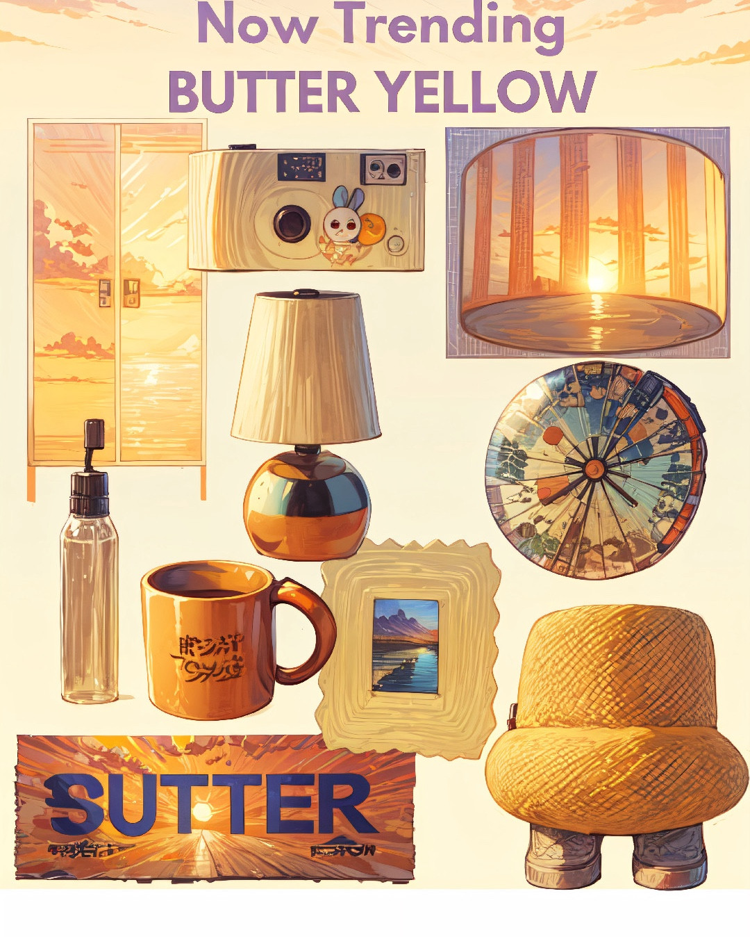 #LTKHome #LTKSeasonal #LTKU