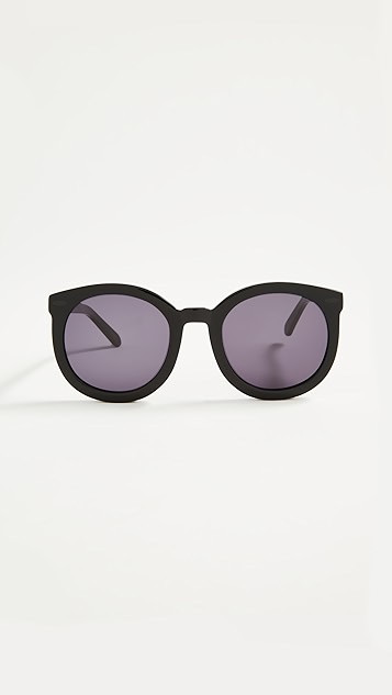 Super Duper Strength Sunglasses | Shopbop