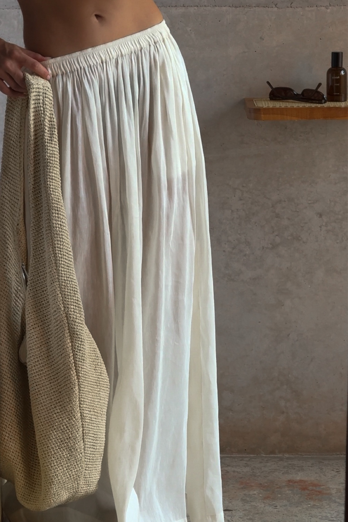 Resort wear essentials 

#LTKsummer #LTKaustralia