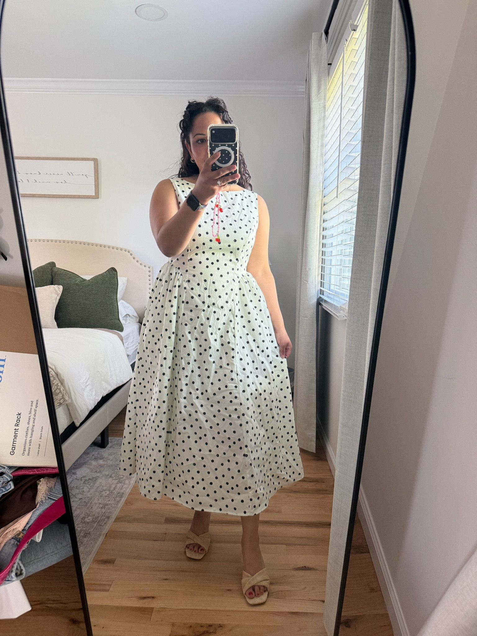 Target sale target deal target must have have summer dresses summer outfit maxi dress

#LTKSaleAlert #LTKootd #LTKSeasonal
