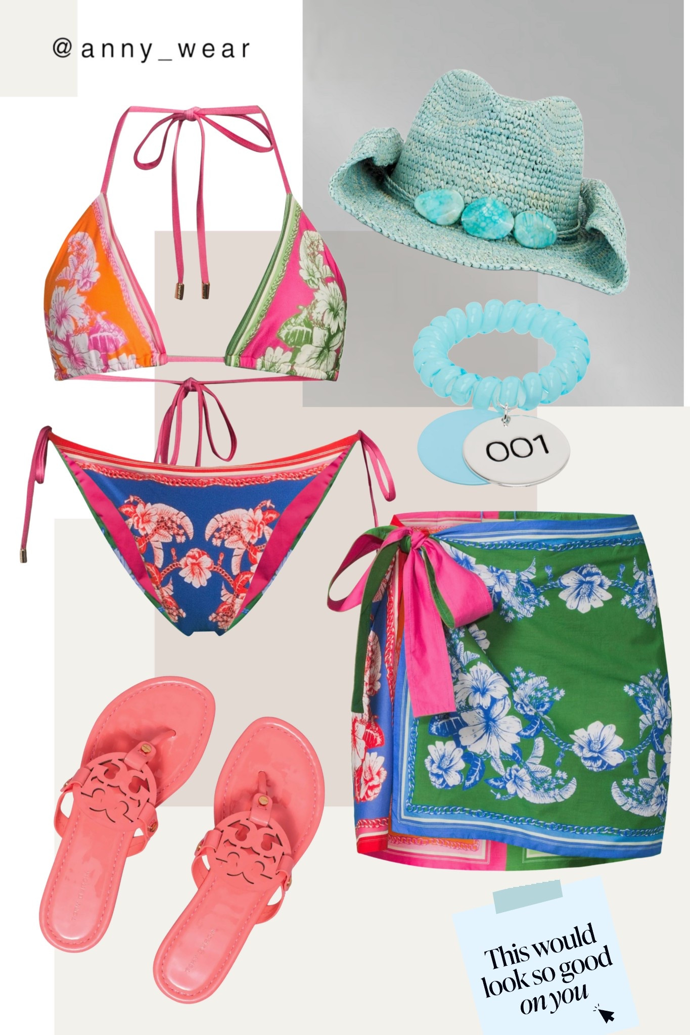 Vacation outfits

vacation sets 
sundresses 
vacation wear 
summer dresses
summer vacation dresses
light summer 
bikini set
transitional outfit
spring break outfit
spring break 2025
spring break dress
college spring break
recent spring break
warm weather outfits get away outfits vacay outfits sundress season beach vacay resort 2025 swimsuits 2025 swim 2025 resort wear 2025 winter travel cruise attire cruise dress tropical outfit cruise essentials cruise must haves cruise outfits greece dress greece outfits greece vacation ibiza outfits vacation positano outfit nice sundress outfits for greece outfits for Italy vegas bachelorette vegas concert vegas day outfits vegas dress rich girl vegas fashion vegas looks vegas outfits vegas pool party vacation sets vacation looks vacation wear rust dress spain outfits italy outfits italy spring outfits italy summer outfits italy summer italy fashion italy vacation italy dress cupshe swimwear cupshe swimsuit cupshe swim cupshe bikini cupshe coverup bali outfits costa rica costa rica outfits tropical dress tropical vacation outfits tropical maxi dress tropical outfits tropical vacation tropical vacation dress carribean caribbean vacation caribbean cruise amalfi outfit amalfi coast resort outfits 2025 beach resort outfits resort vacation outfits 2025 swim 2025 swimsuit Mango outfits sunday brunch going out outfits photoshoot outfits dinner date outfit ssense work party outfit zara outfits paris outfit casual wardrobe europe outfits saks 5th avenue new york outfits city street styles new york city ltku over 40 capsule wardrobe popular today summer looks city outfits Abercrombie outfits casual spring outfit classy casual everyday necklace #LTKActive #LTKSaleAlert #LTKFindsUnder50 #LTKtravel #LTKstyletip 

#LTKSeasonal #LTKSwim #LTKShoeCrush