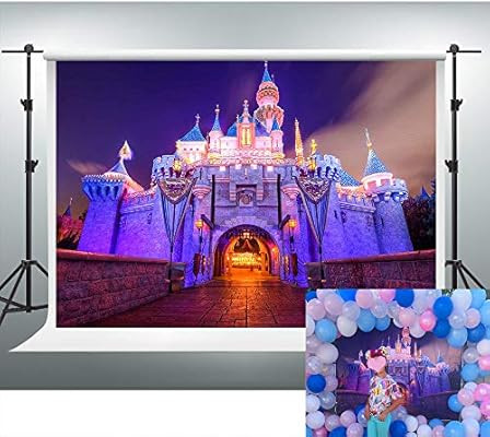 Brand: VVM | Amazon (US)