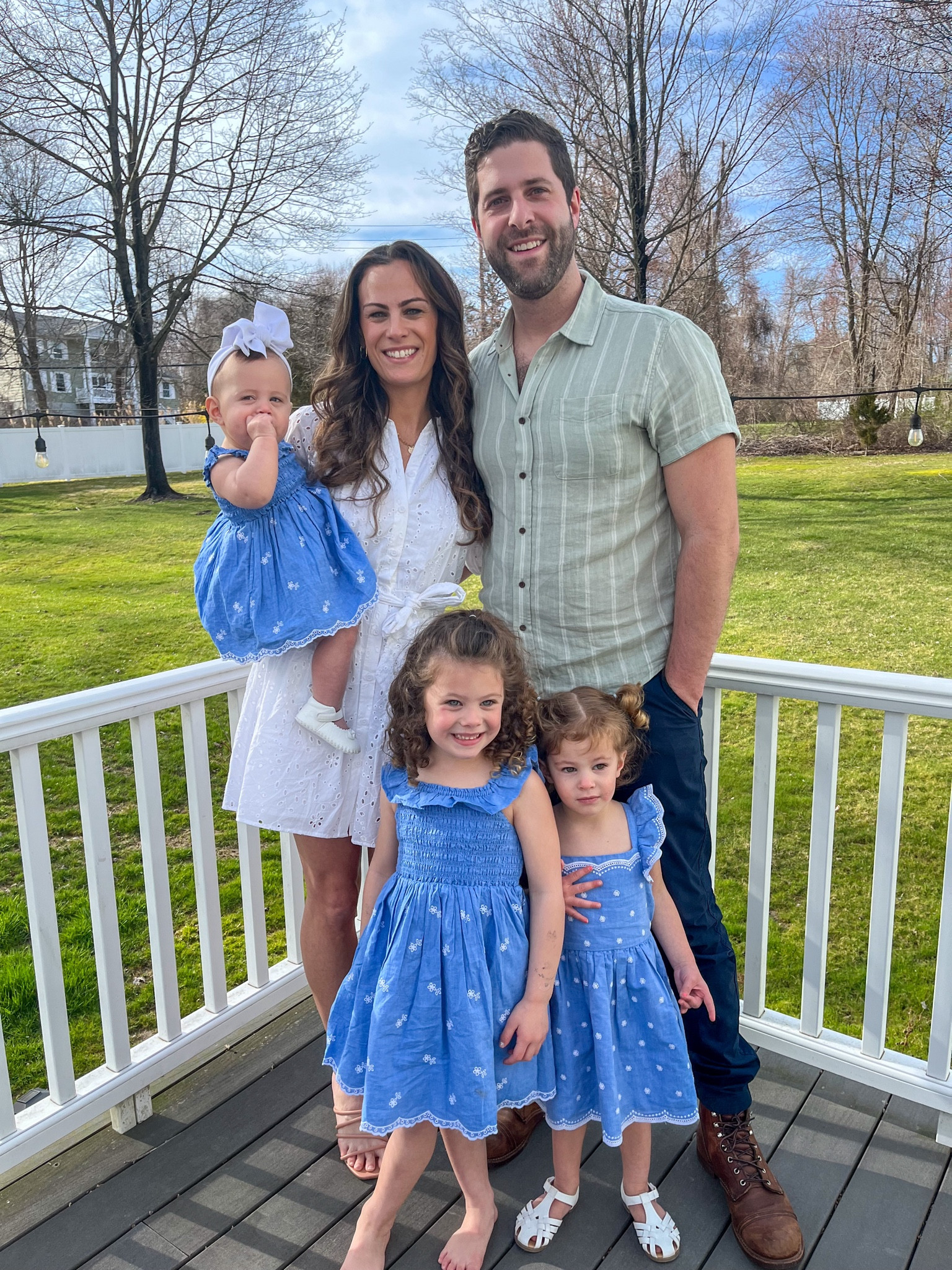 Easter #springdresses #easter #toddler

#LTKfamily #LTKkids #LTKbaby