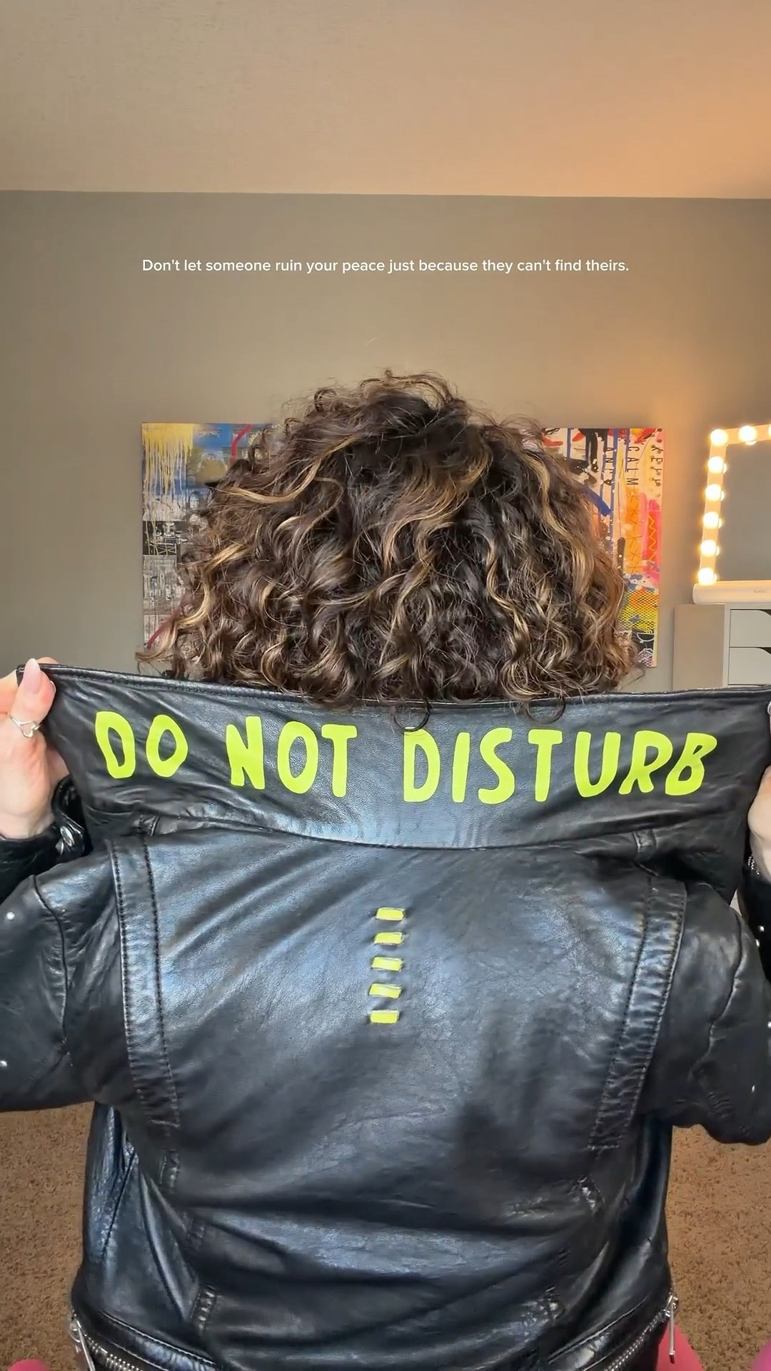 Lip combo 
Makeup by Mario Broadway lipstick and pink peony liner 💋

#LTKOver40 #LTKBeauty #LTKgrwm