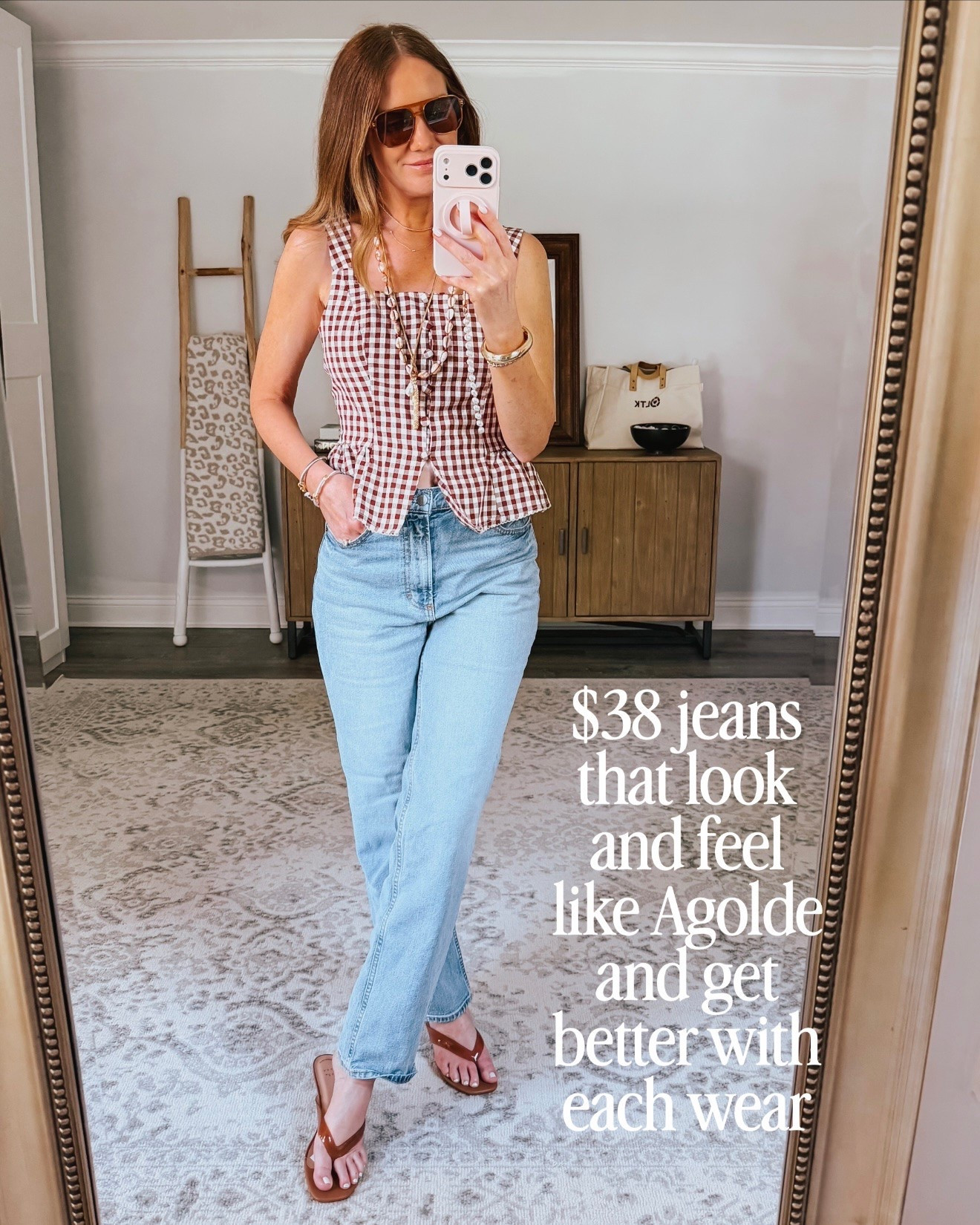 Head to toe Target🫶🏼🫶🏼🫶🏼

#LTKootd #LTKOver40 #LTKSeasonal