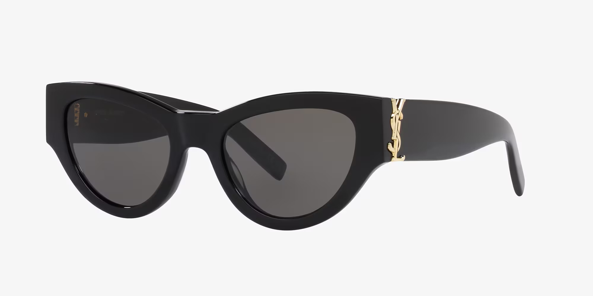 Saint Laurent | Sunglass Hut EU