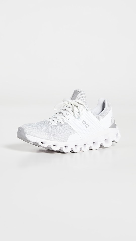 Cloudswift PR Sneakers | Shopbop