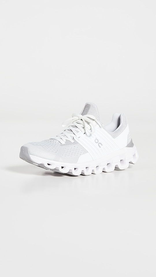 Cloudswift PR Sneakers | Shopbop