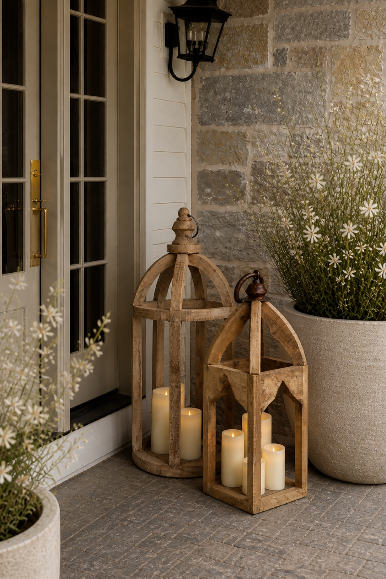 amazon home, walmart home, walmart fashion, amazon home, amazon roundup, amazon finds, walmart finds, walmart home, affordable home, amber interiors, studio mcgee, home roundup 

#LTKHome
