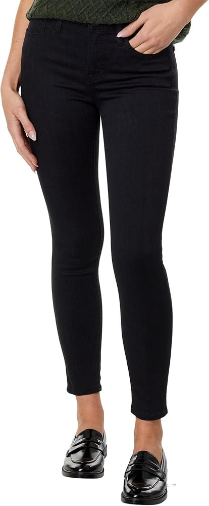 Madewell Women's Roadtripper Jeans | Amazon (US)