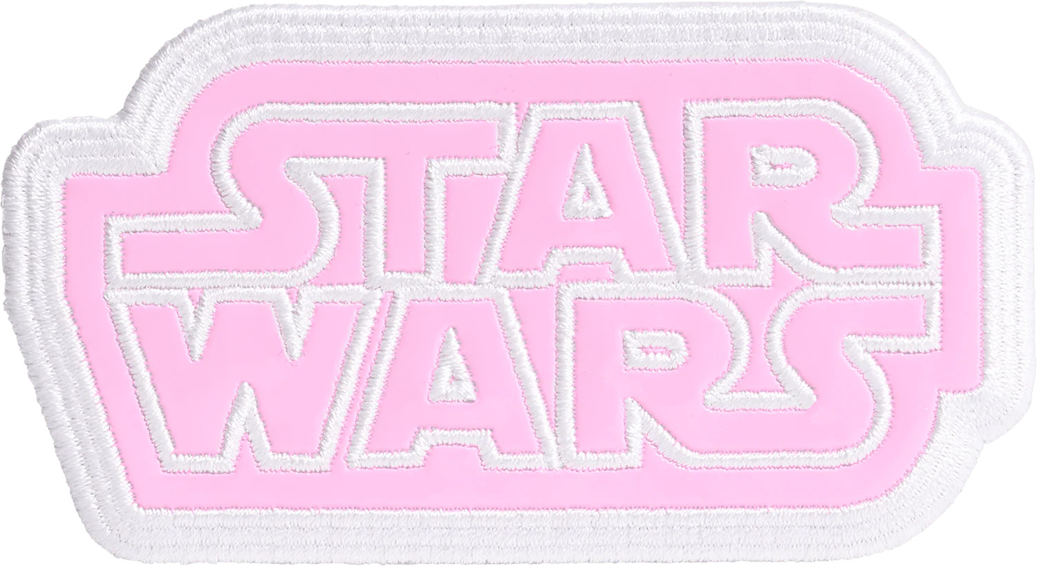 Star Wars™ Patch | Stoney Clover Lane