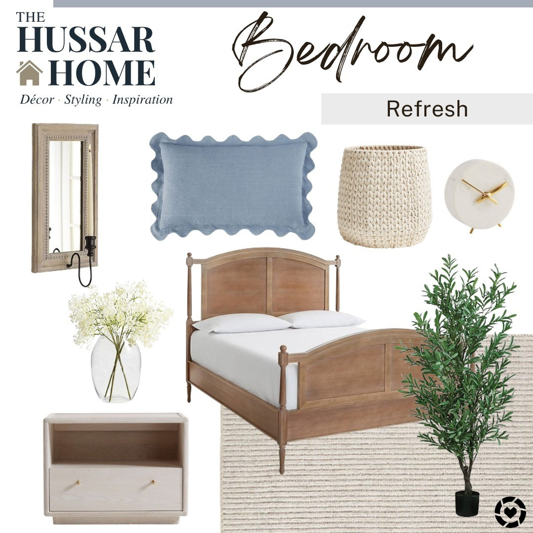 Bedroom refresh

#LTKSaleAlert #LTKFindsUnder100 #LTKHome